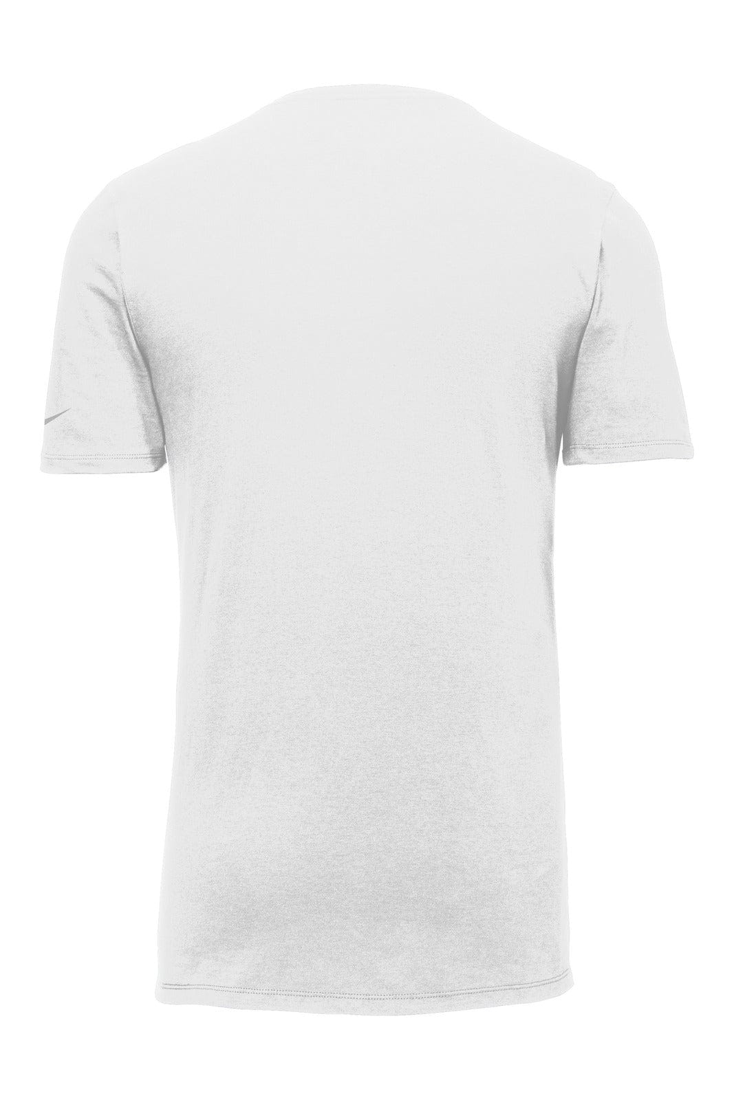 Nike T-Shirts Nike Dri-FIT Cotton/Poly Tee