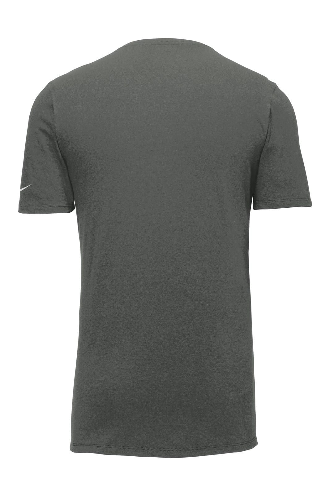Nike T-Shirts Nike Dri-FIT Cotton/Poly Tee