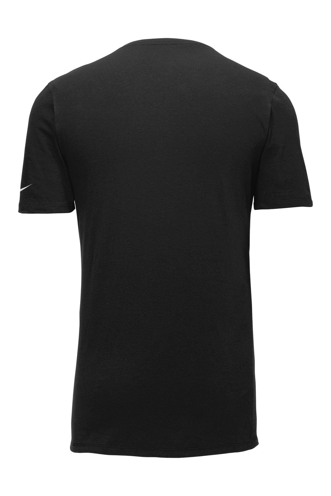 Nike T-Shirts Nike Dri-FIT Cotton/Poly Tee