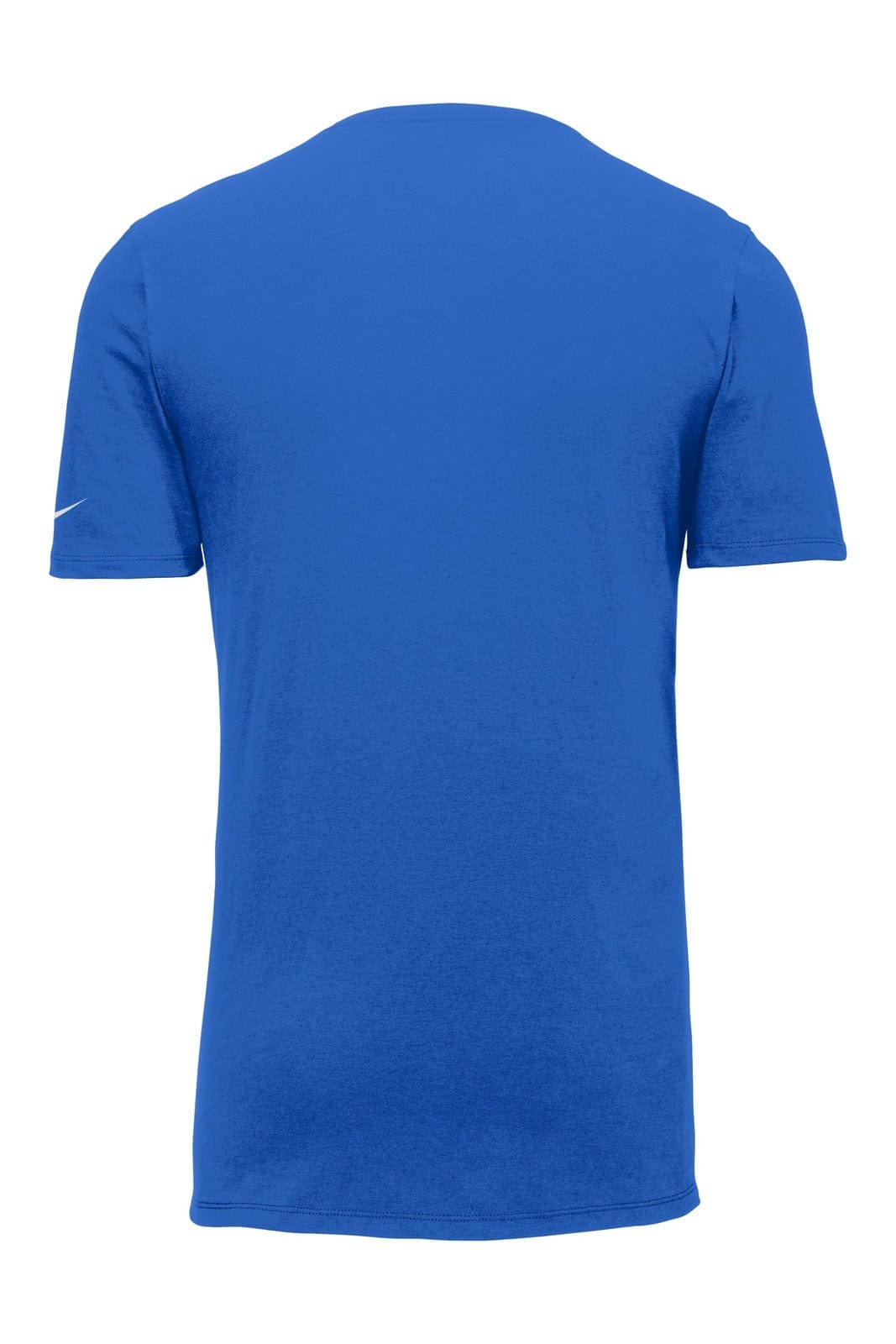 Nike T-Shirts Nike Dri-FIT Cotton/Poly Tee