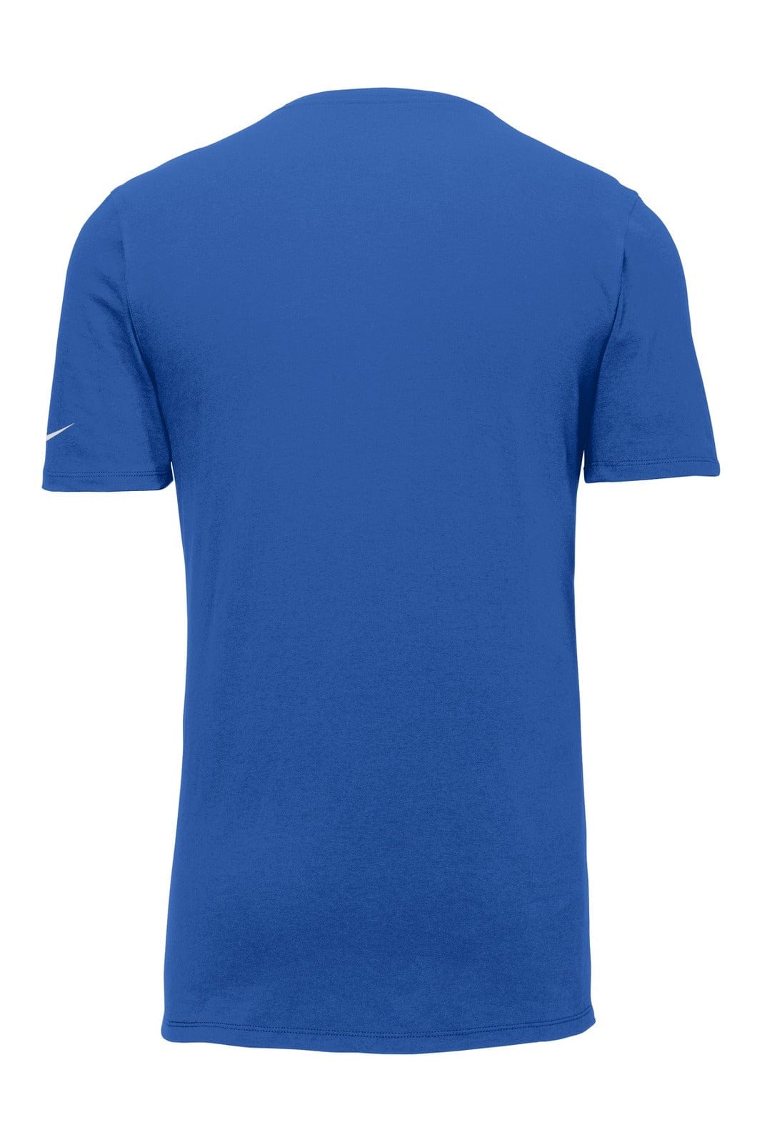 Nike T-Shirts Nike Dri-FIT Cotton/Poly Tee