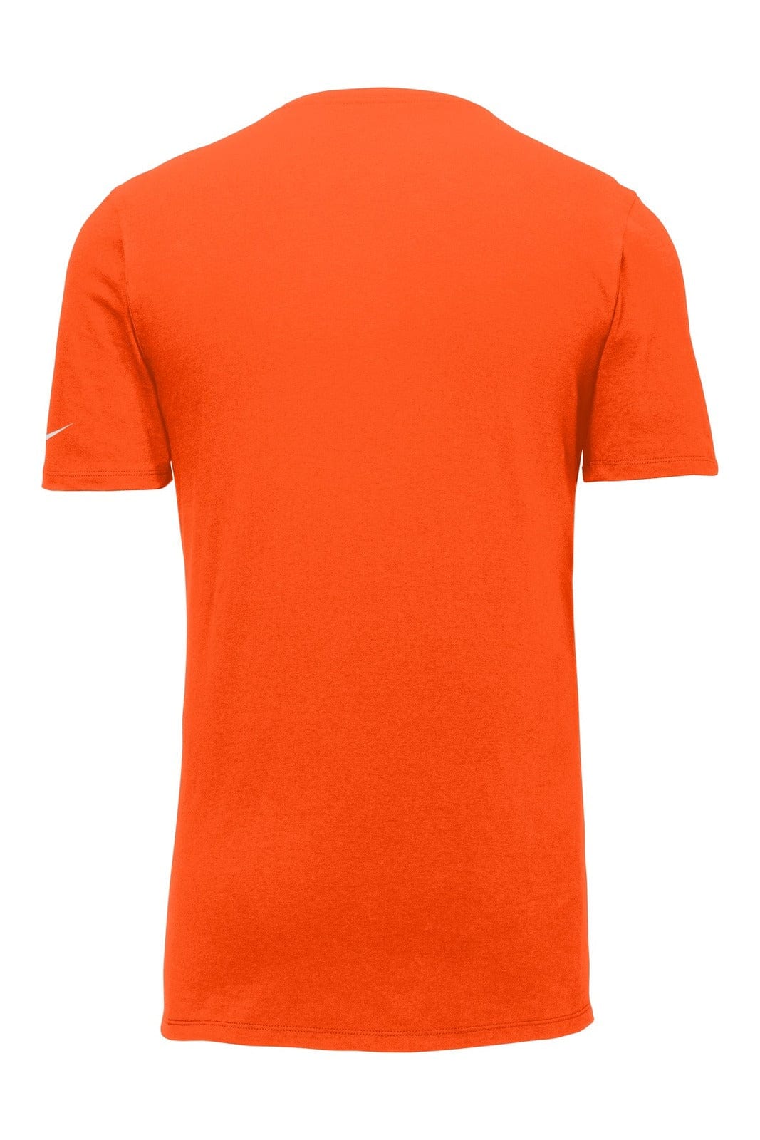 Nike T-Shirts Nike Dri-FIT Cotton/Poly Tee