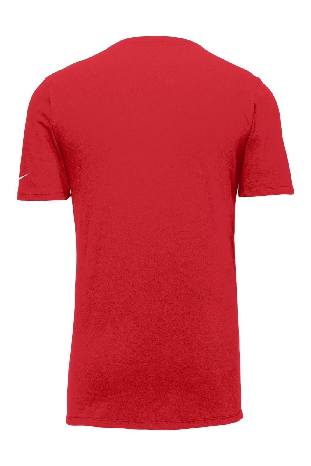 Nike T-Shirts Nike Dri-FIT Cotton/Poly Tee