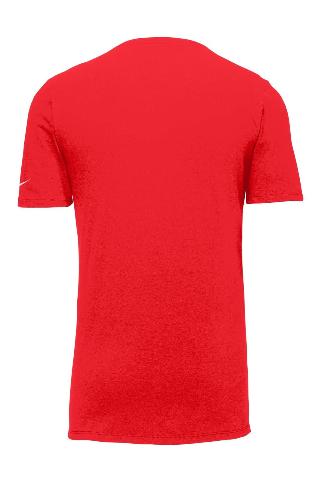 Nike T-Shirts Nike Dri-FIT Cotton/Poly Tee