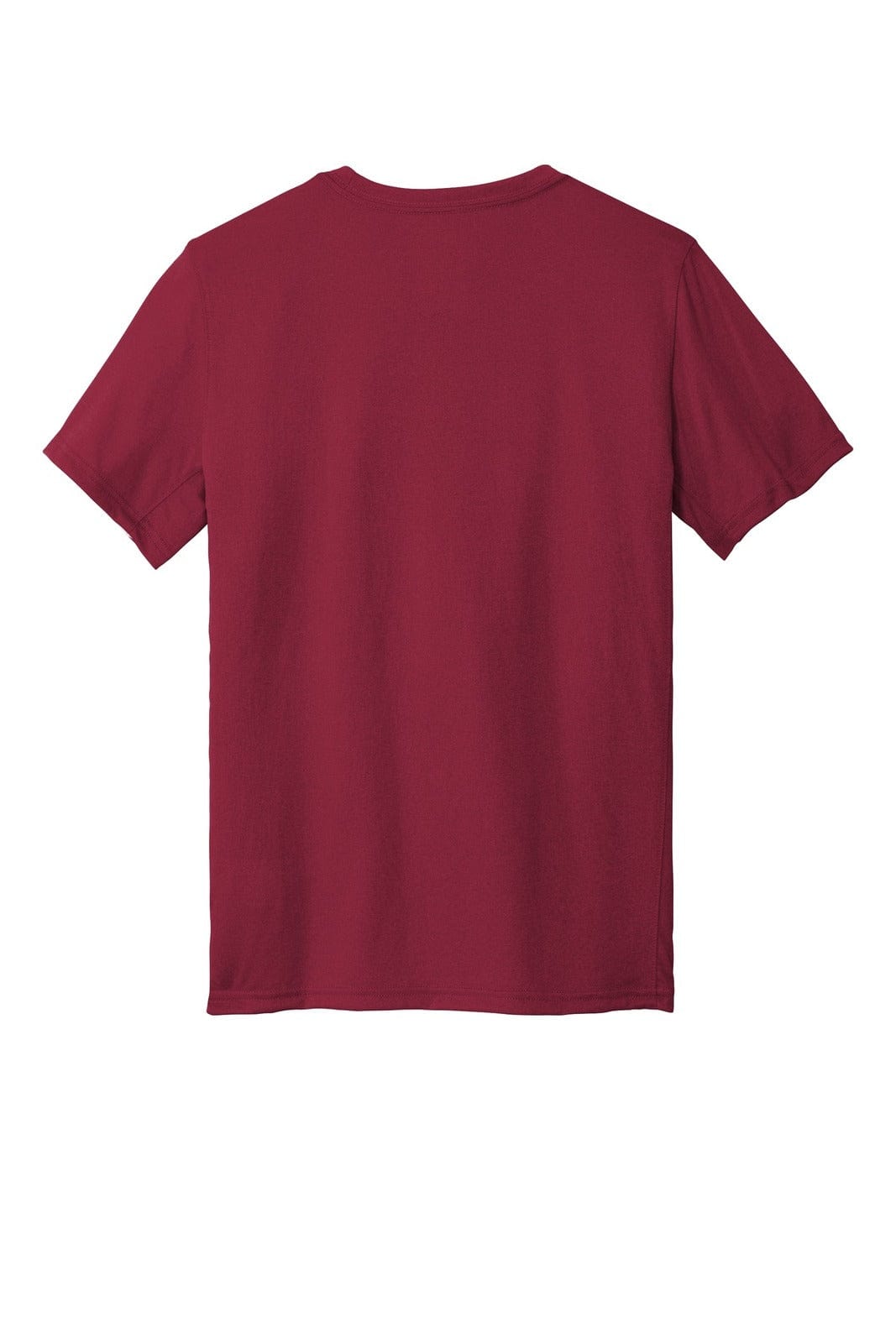 Nike T-Shirts Nike Legend Tee
