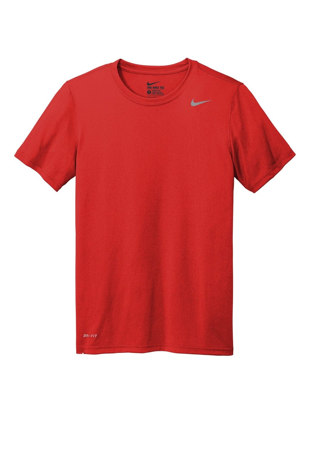 Nike T-Shirts Nike Legend Tee