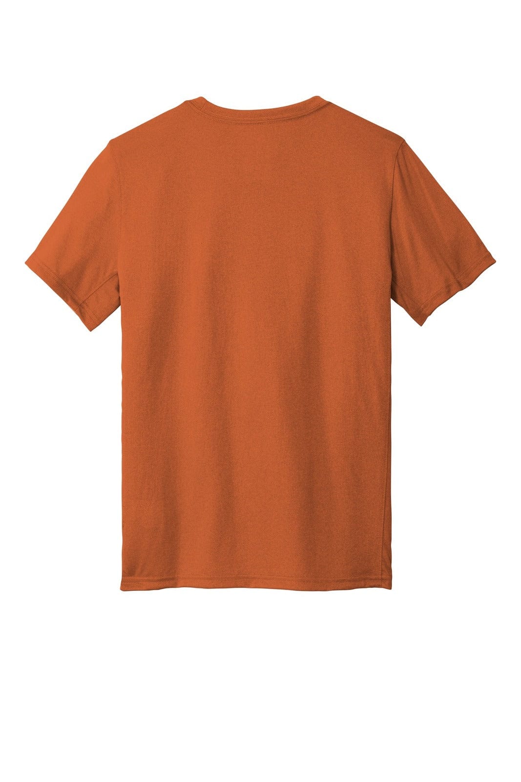 Nike T-Shirts Nike Legend Tee