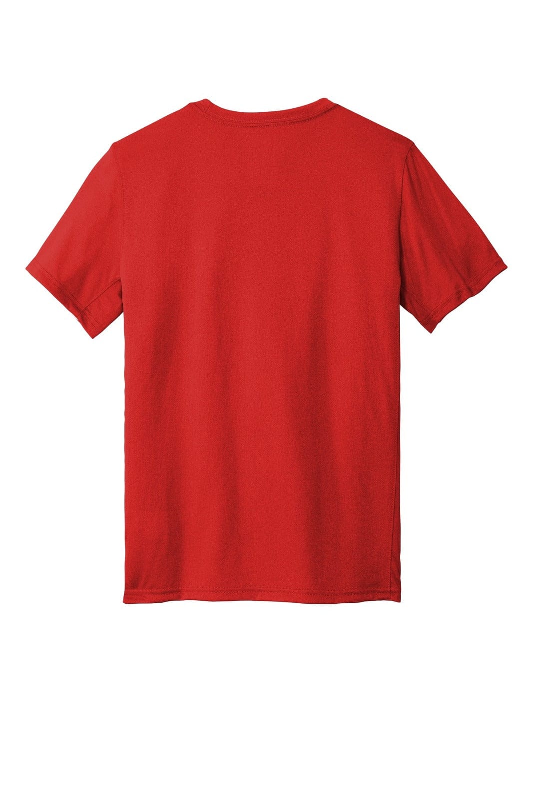 Nike T-Shirts Nike Legend Tee