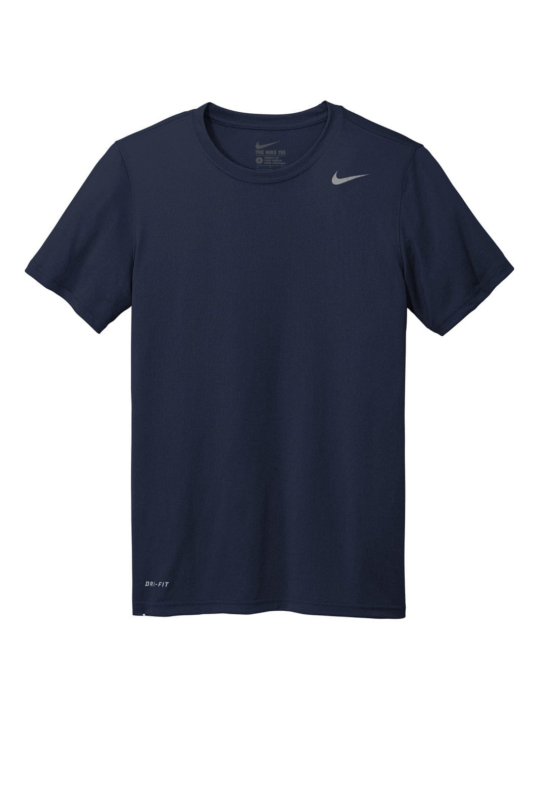 Nike T-Shirts Nike Legend Tee