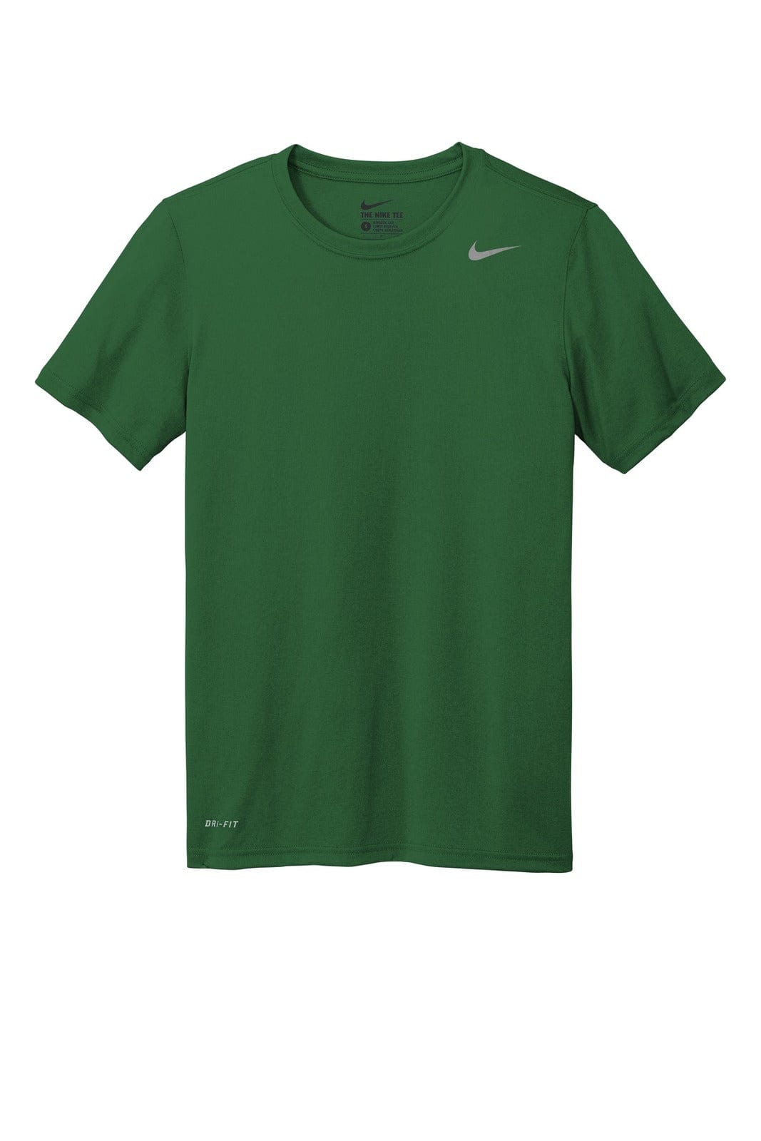 Nike T-Shirts Nike Legend Tee