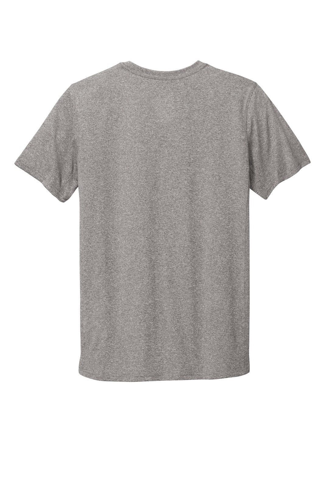 Nike T-Shirts Nike Legend Tee