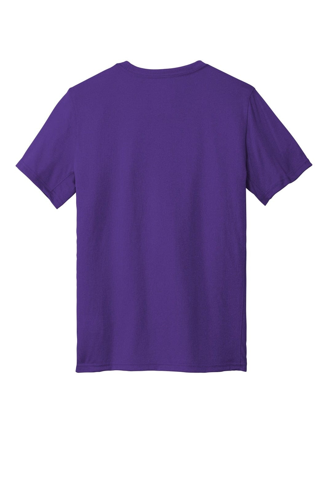 Nike T-Shirts Nike Legend Tee