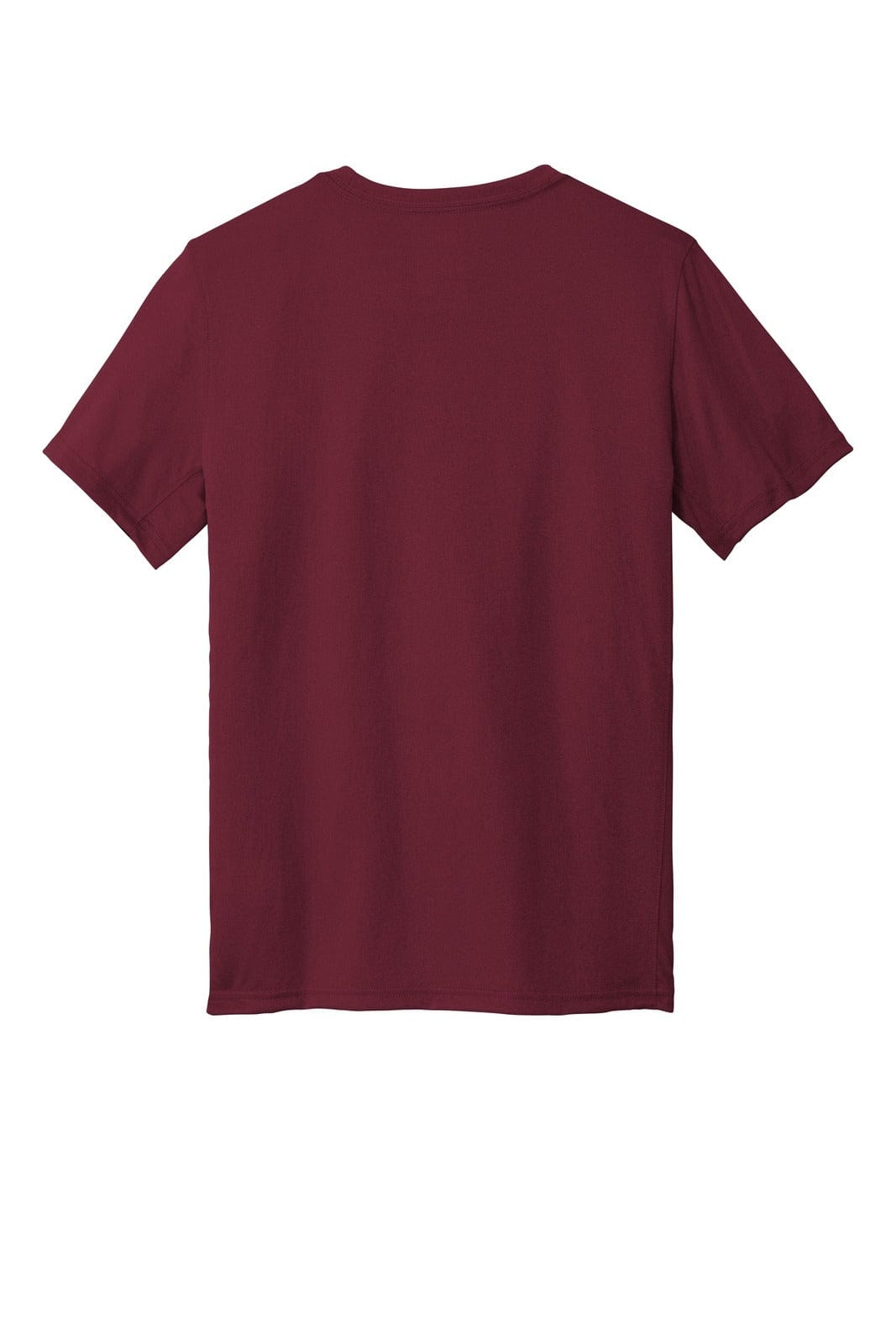 Nike T-Shirts Nike Legend Tee