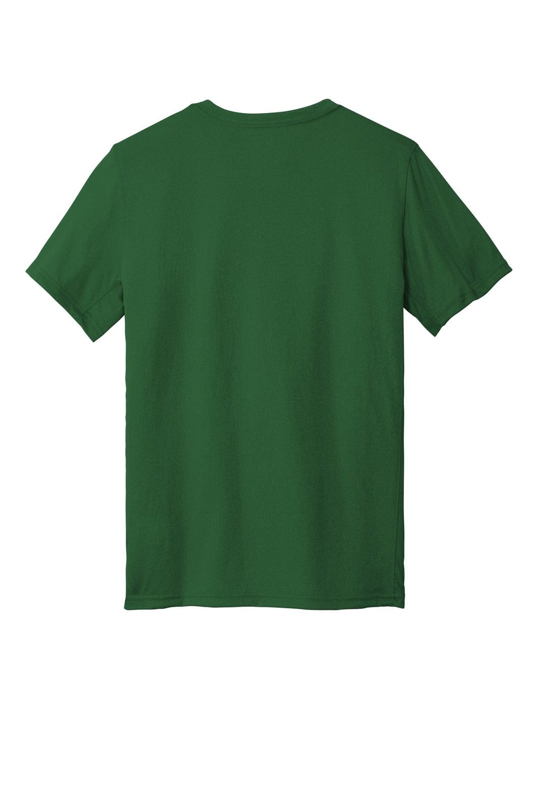 Nike T-Shirts Nike Legend Tee