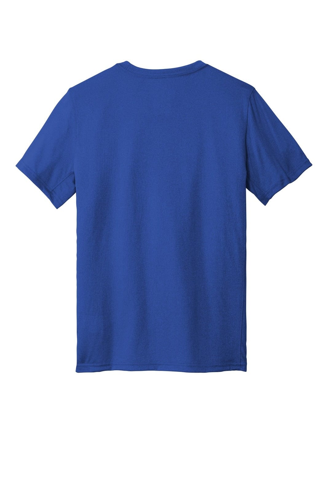 Nike T-Shirts Nike Legend Tee