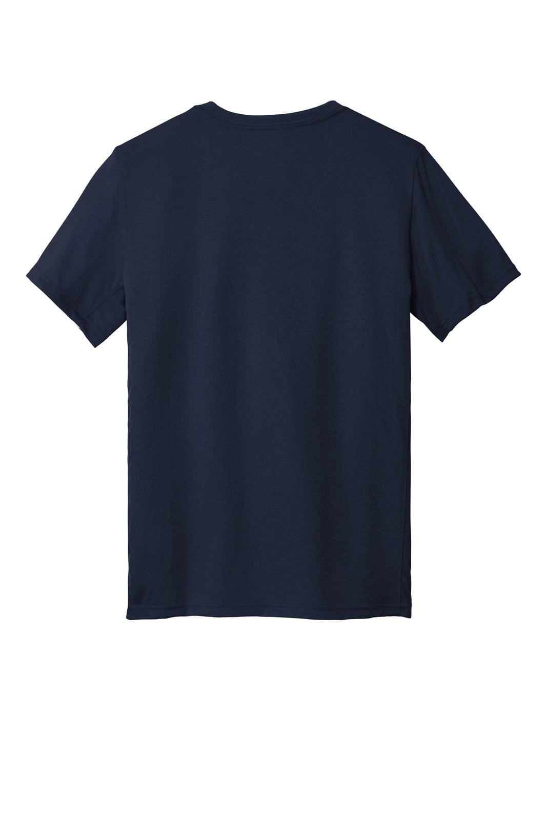Nike T-Shirts Nike Legend Tee