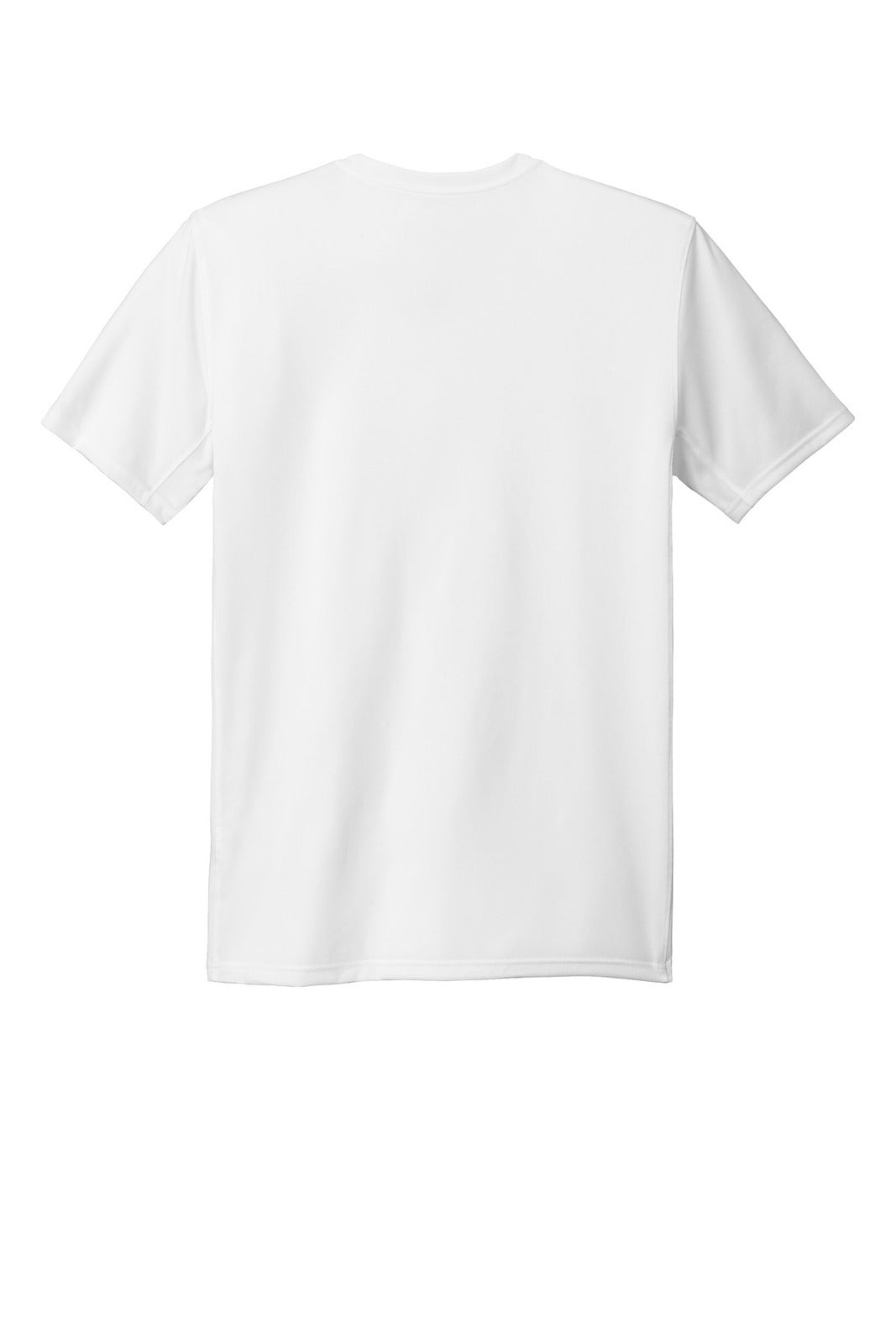 Nike T-Shirts Nike Legend Tee