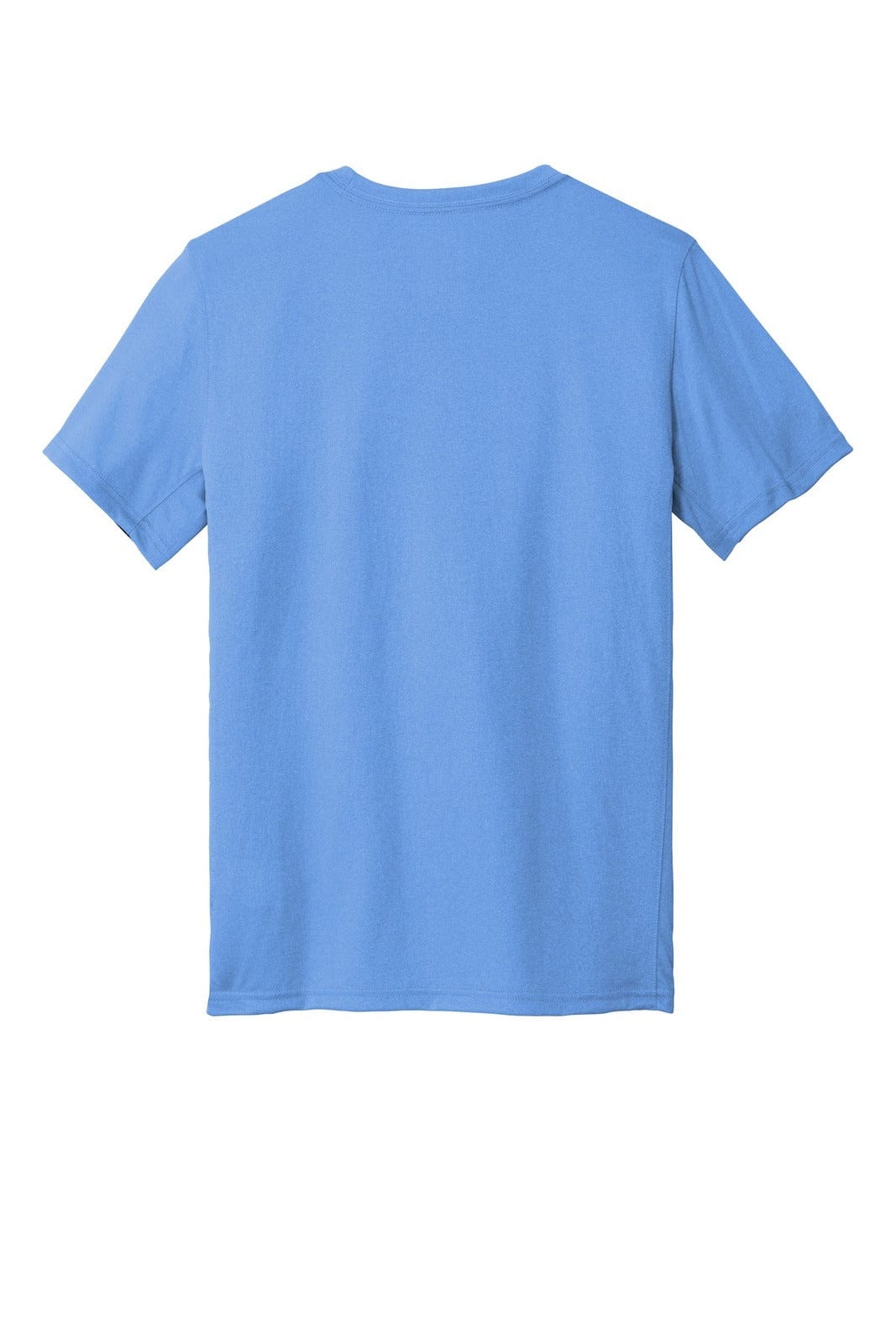 Nike T-Shirts Nike Legend Tee