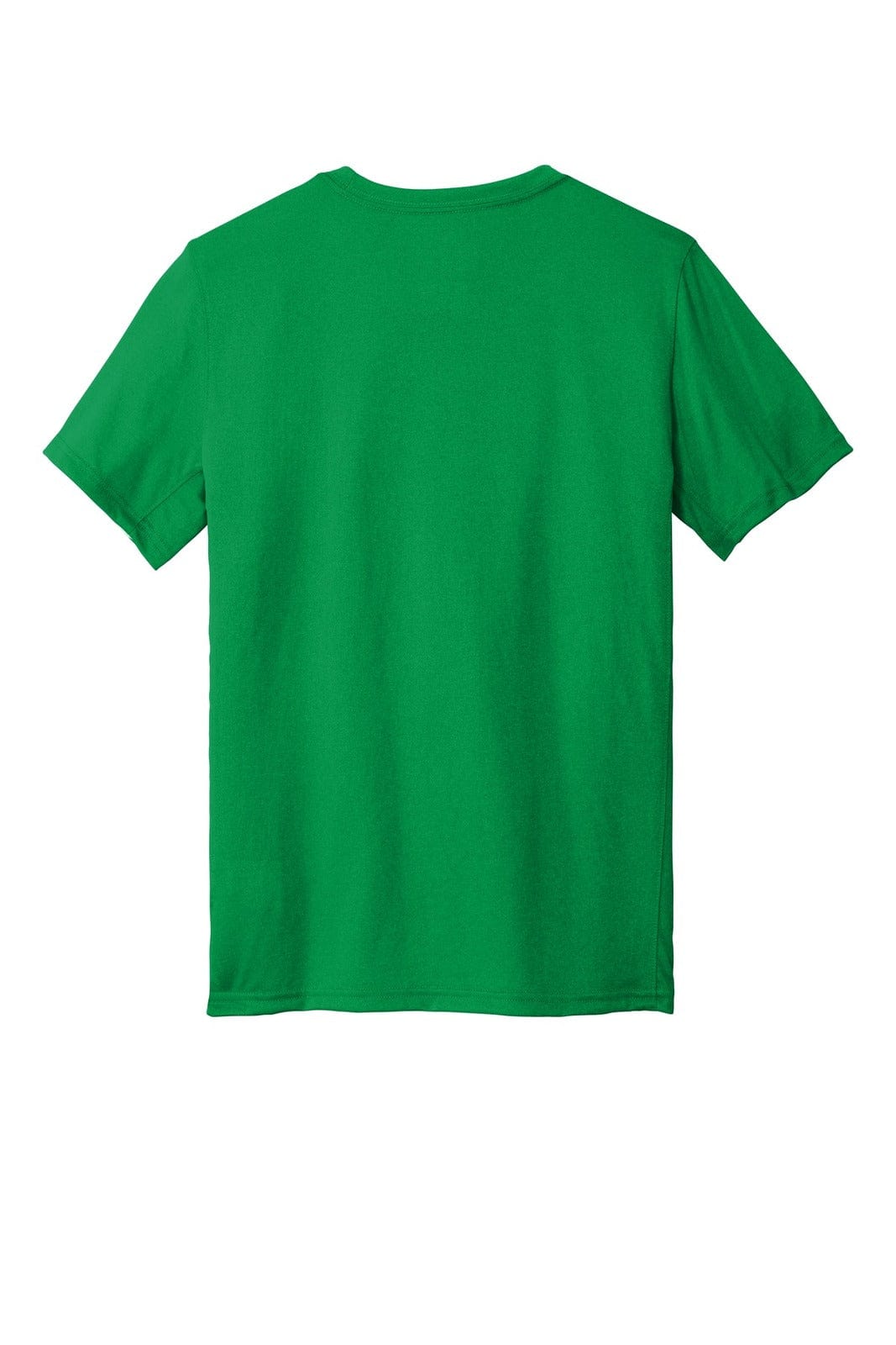Nike T-Shirts Nike Legend Tee