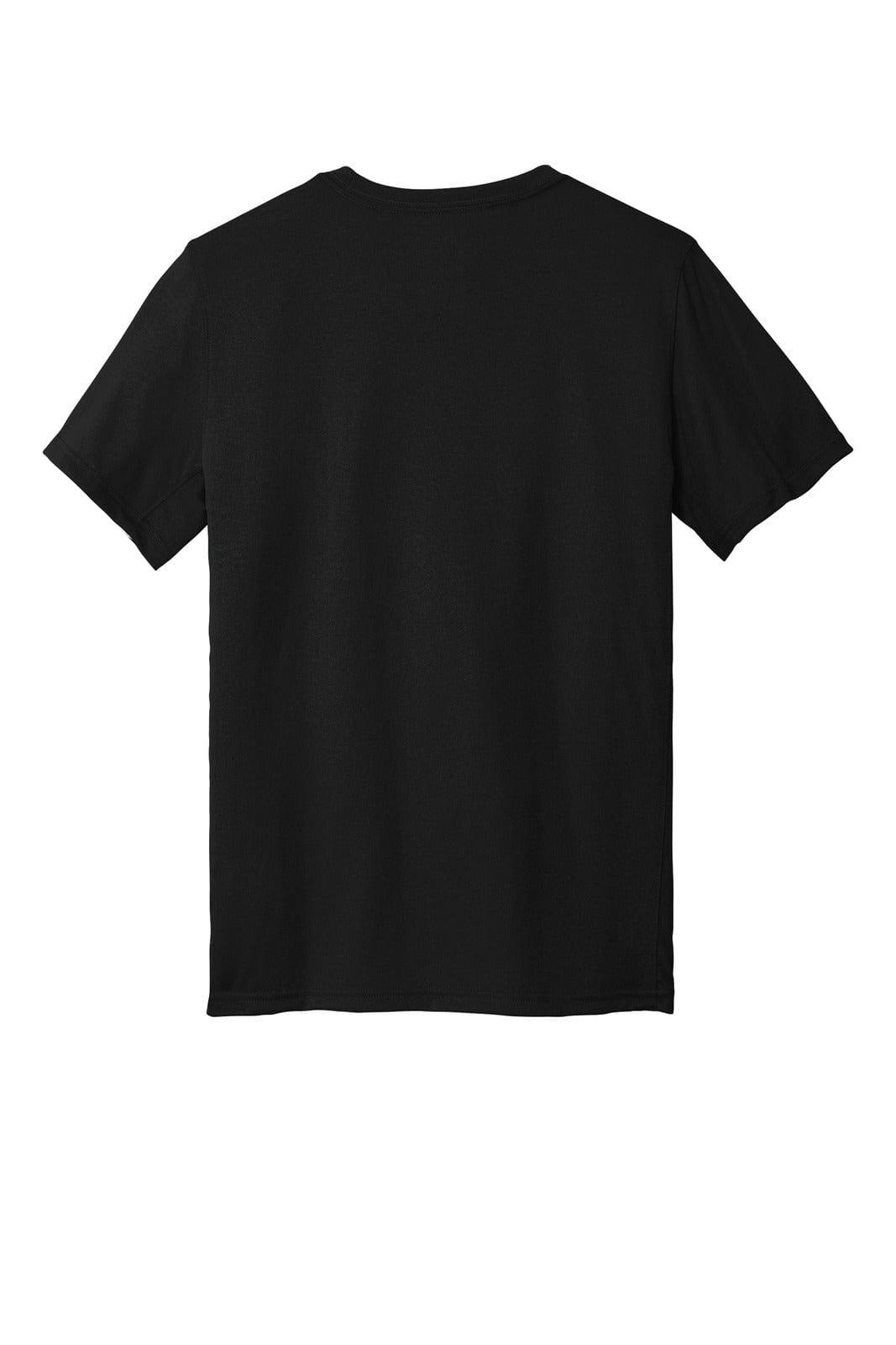 Nike T-Shirts Nike Legend Tee