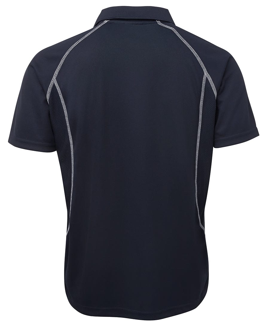 Podium Polos / Shirts Podium Insert Polo