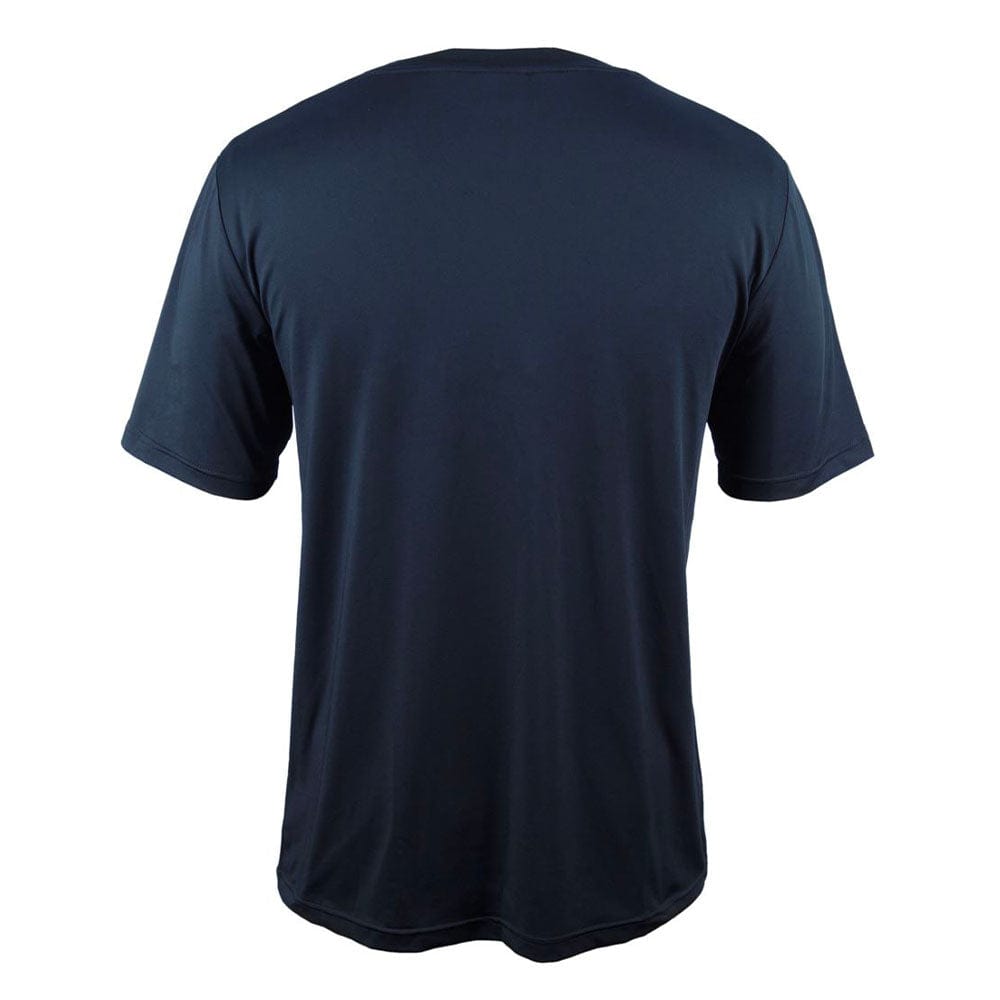 Podium T-Shirts Podium Stretch Tee