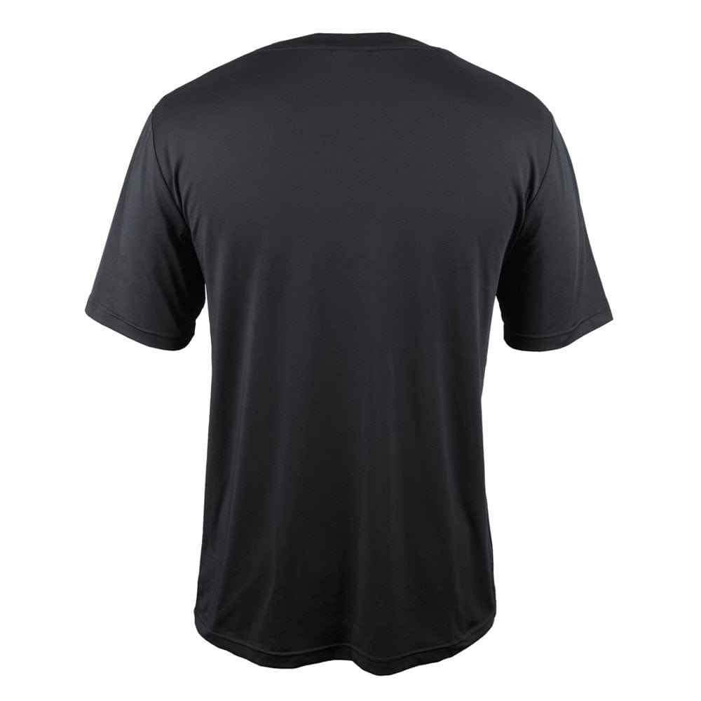Podium T-Shirts Podium Stretch Tee