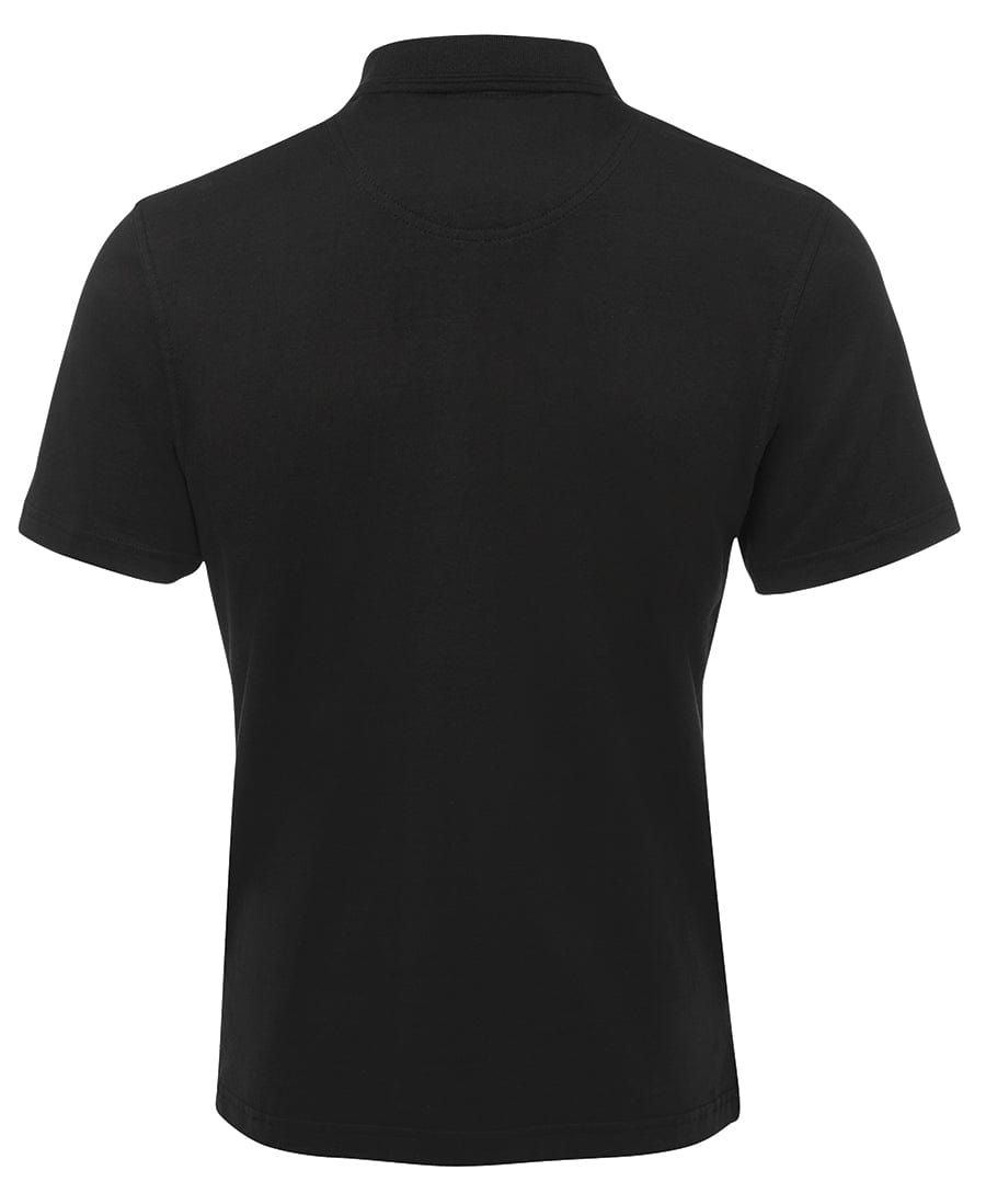 POLO T-Shirts JB's Wear C of C Jersey Polo