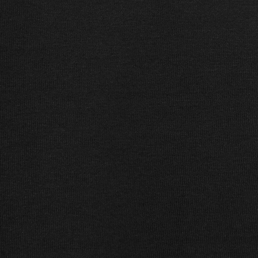 POLO T-Shirts JB's Wear C of C Jersey Polo