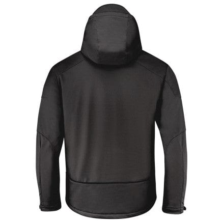 Printer Jackets / Vests Printer Skeleton Unisex Softshell