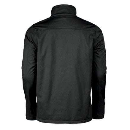 Printer Jackets / Vests Printer Vert Men's Softshell Jacket