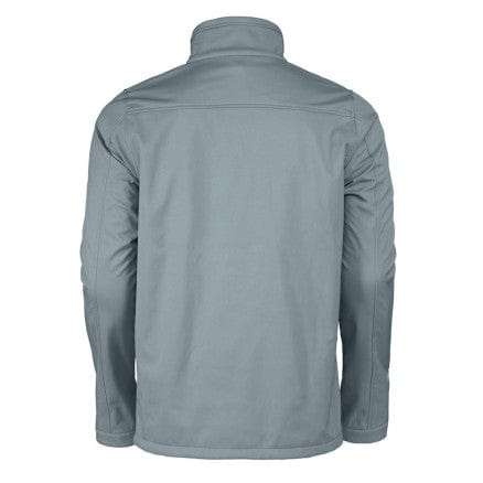 Printer Jackets / Vests Printer Vert Men's Softshell Jacket