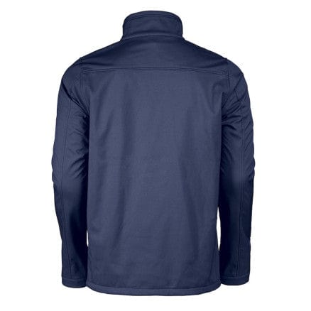 Printer Jackets / Vests Printer Vert Men's Softshell Jacket