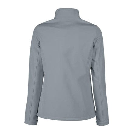Printer Jackets / Vests Printer Vert Women's Softshell Jacket