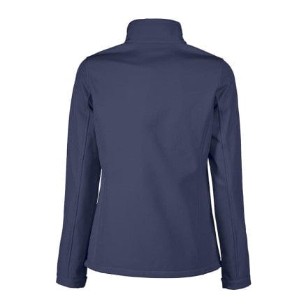 Printer Jackets / Vests Printer Vert Women's Softshell Jacket