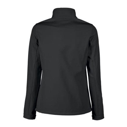 Printer Jackets / Vests Printer Vert Women's Softshell Jacket
