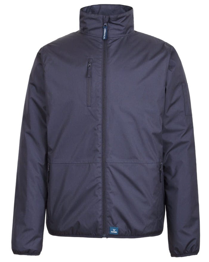 Rainbird Jackets / Vests Navy / XS Rainbird Pilot Jacket