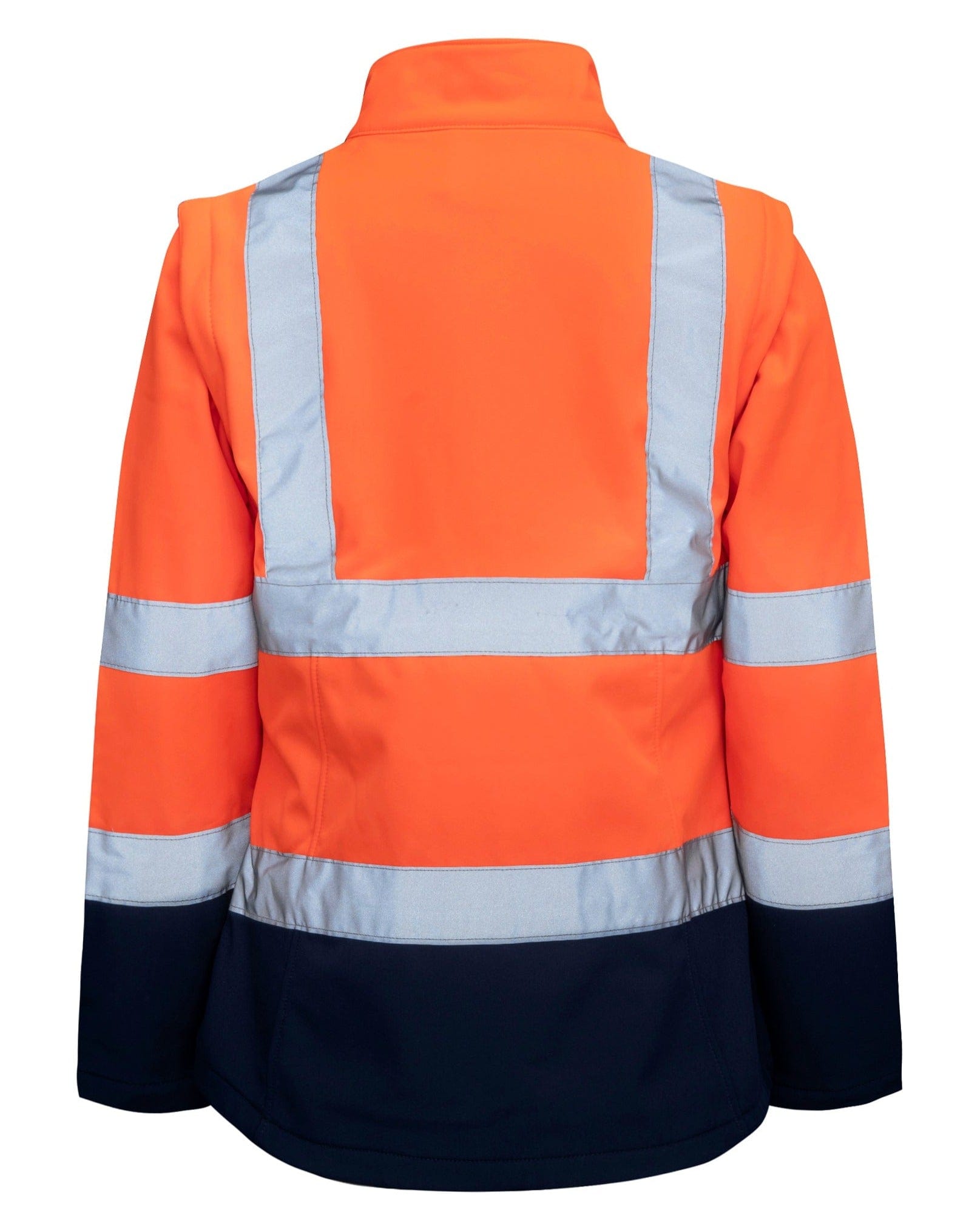 Rainbird Jackets / Vests Rainbird Carroll Women’s Soft-shell Jacket