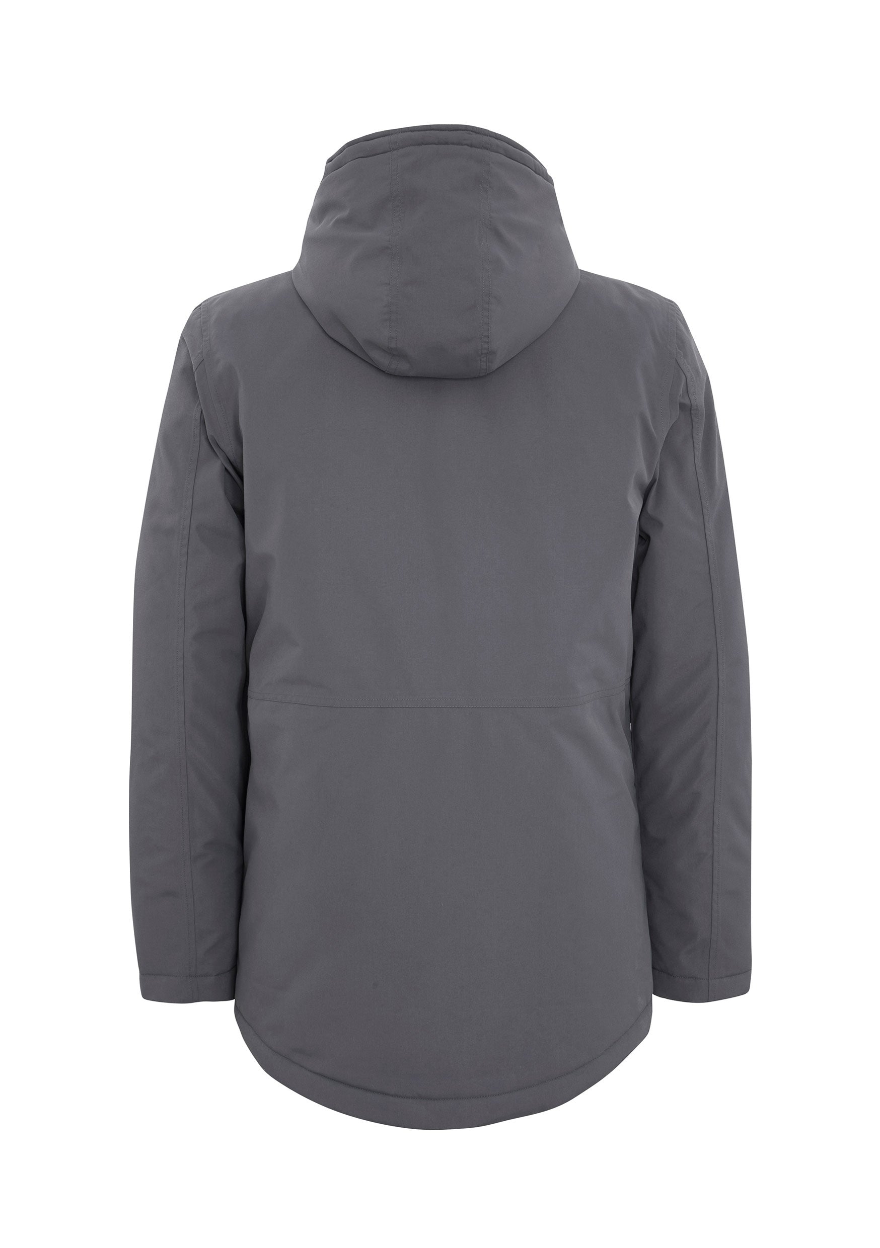 Rainbird Jackets / Vests Rainbird Harvey Parka