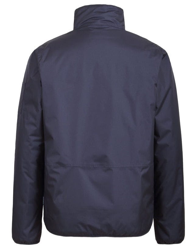 Rainbird Jackets / Vests Rainbird Pilot Jacket