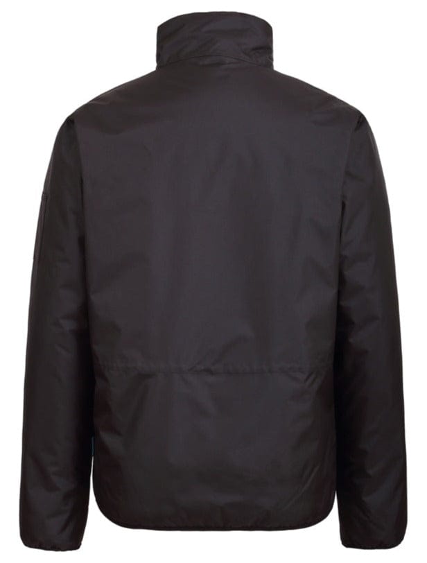 Rainbird Jackets / Vests Rainbird Pilot Jacket