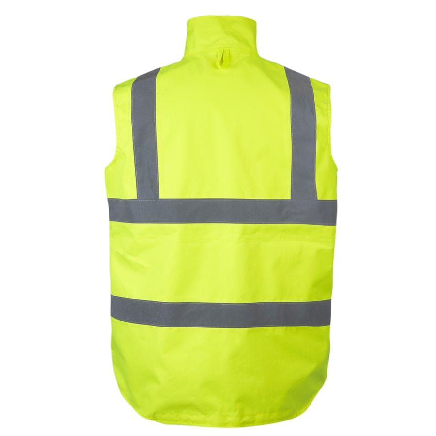 Rainbird Jackets / Vests Rainbird Reversible Utility Vest