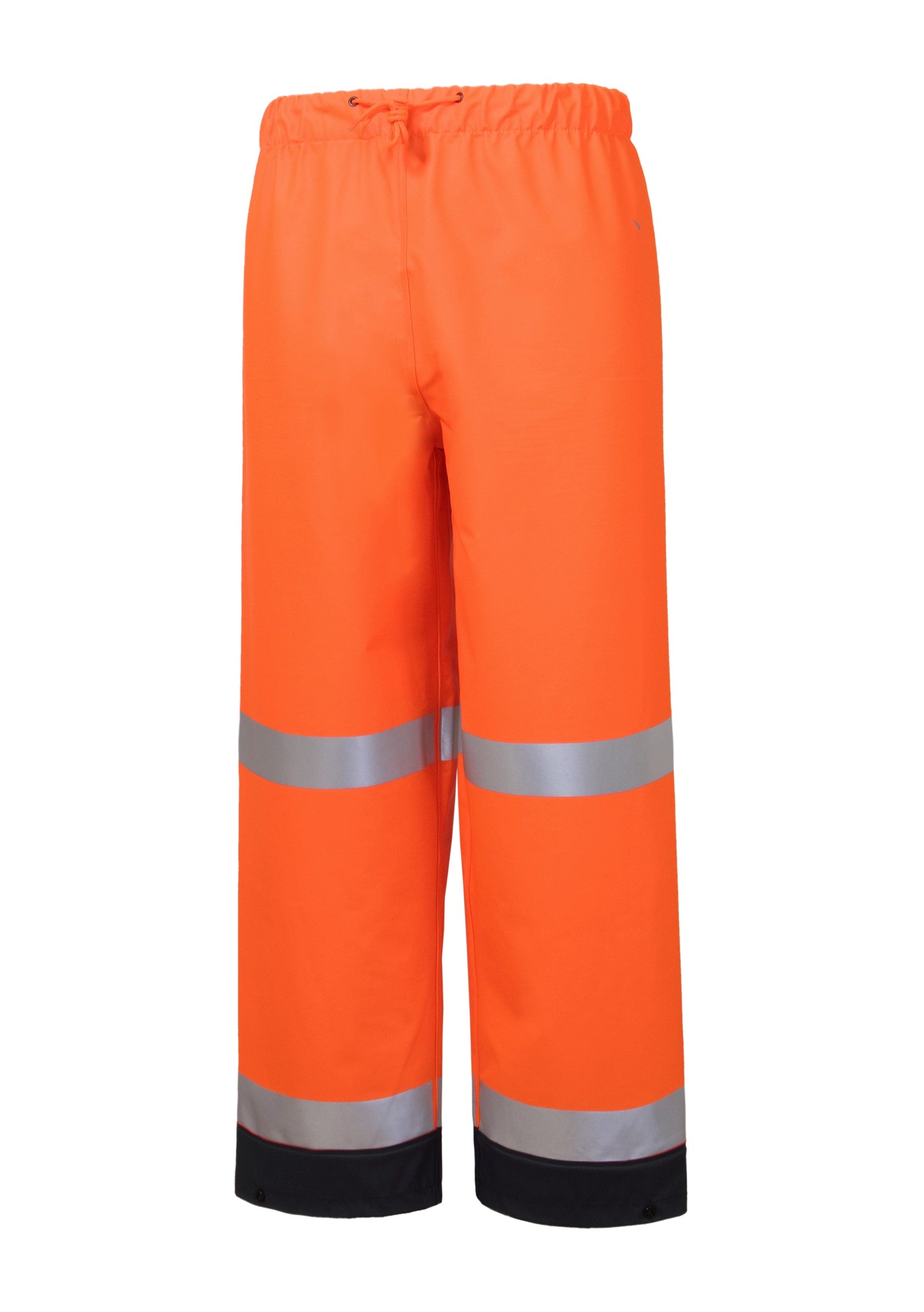 Rainbird Pants / Shorts Fluoro Orange/Navy / S Rainbird Shelter Pant