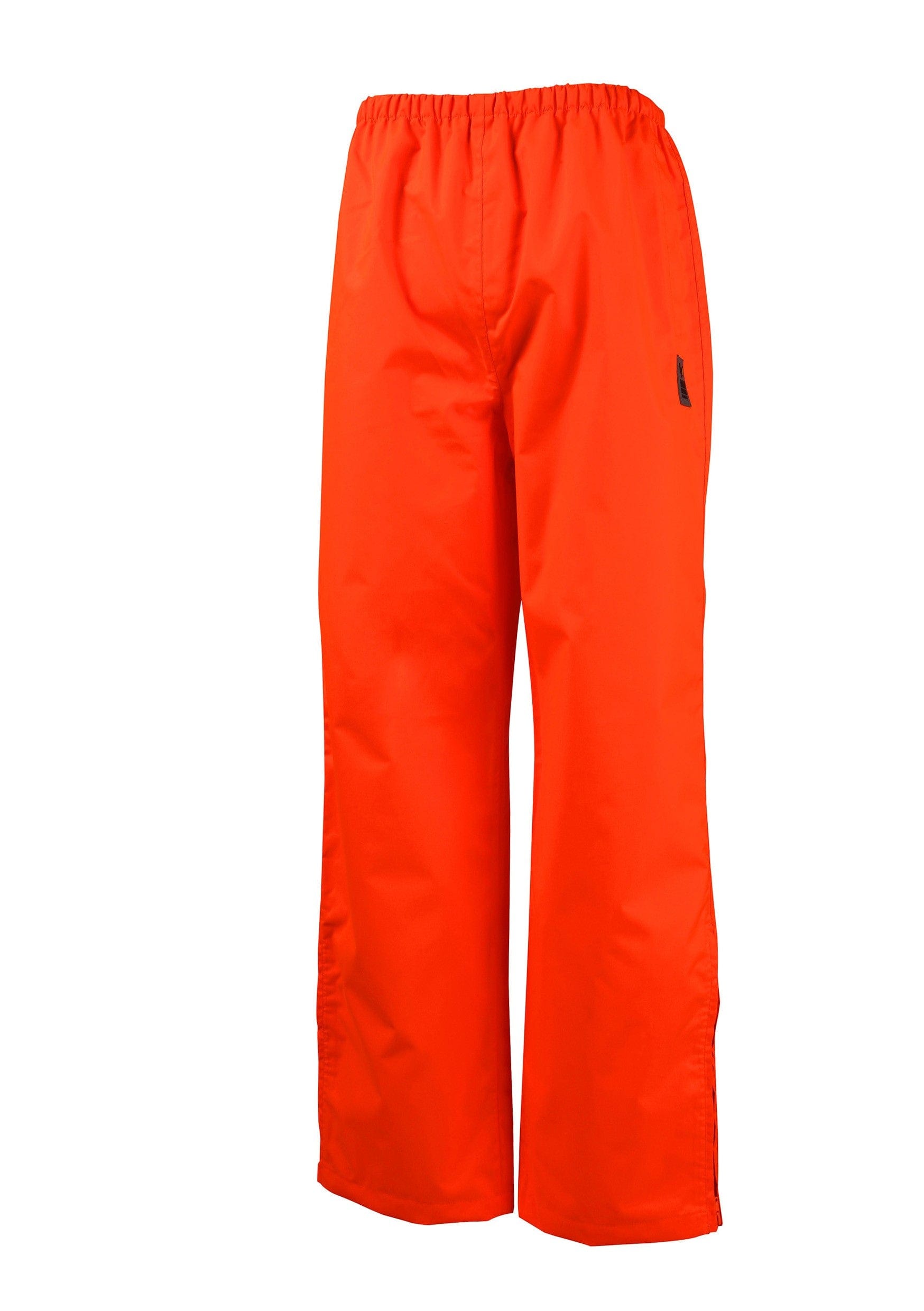 Rainbird Pants / Shorts Fluoro Orange / S Rainbird Ultimate Overpant