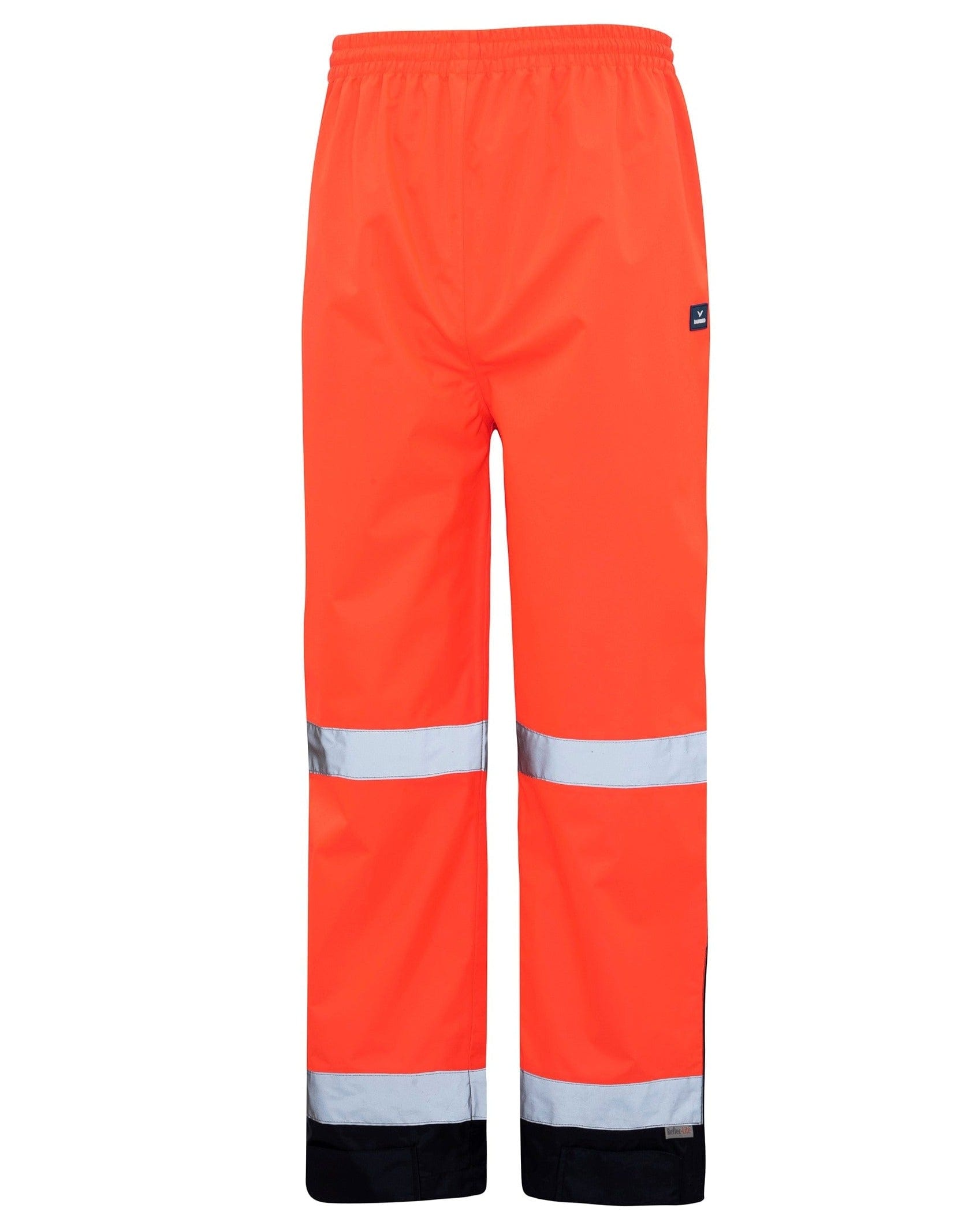 Rainbird Pants / Shorts Fluoro Orange / XS Rainbird Utility Pant