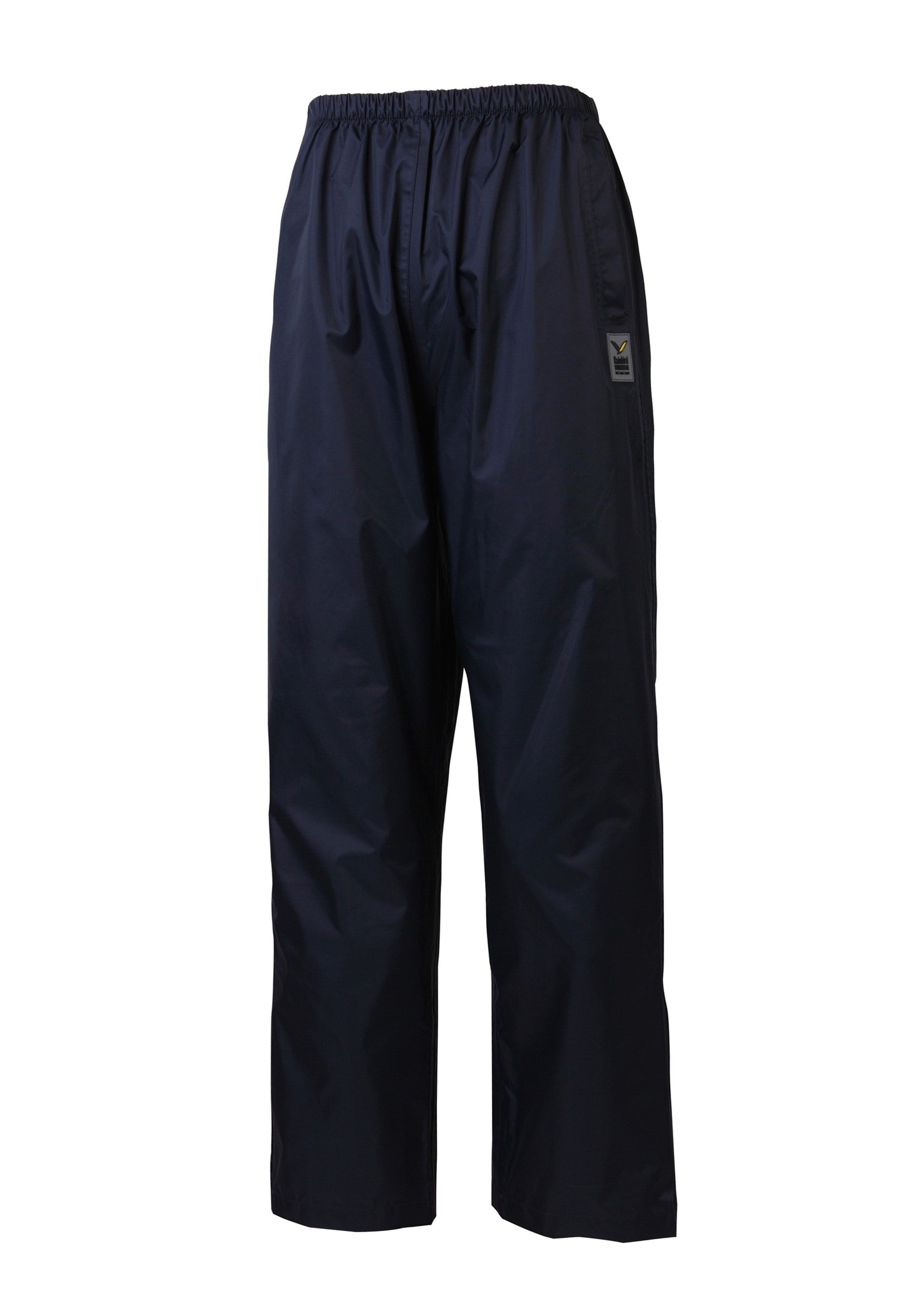 Rainbird Pants / Shorts Navy / S Rainbird Ultimate Overpant