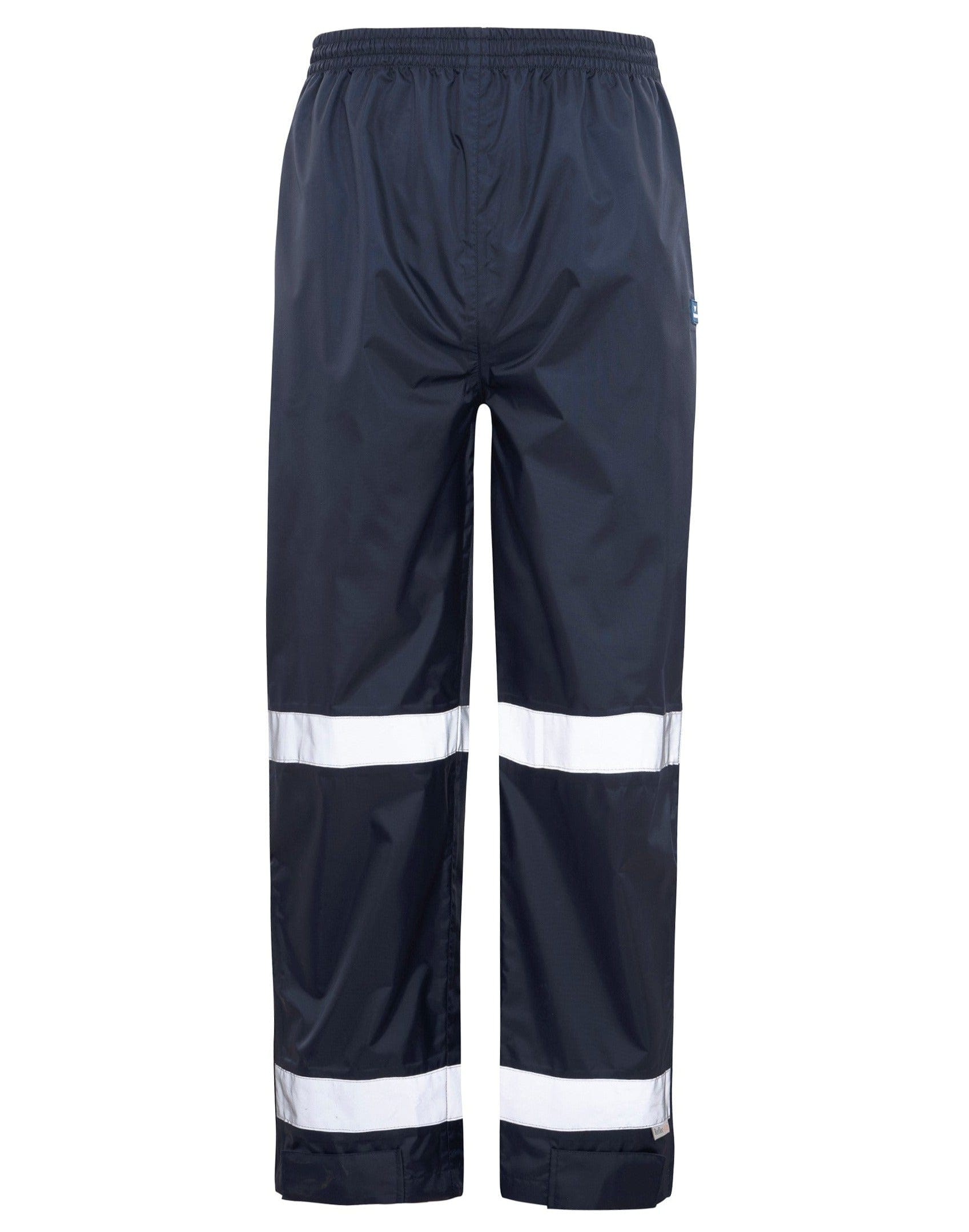 Rainbird Pants / Shorts Navy / XS Rainbird Utility Pant