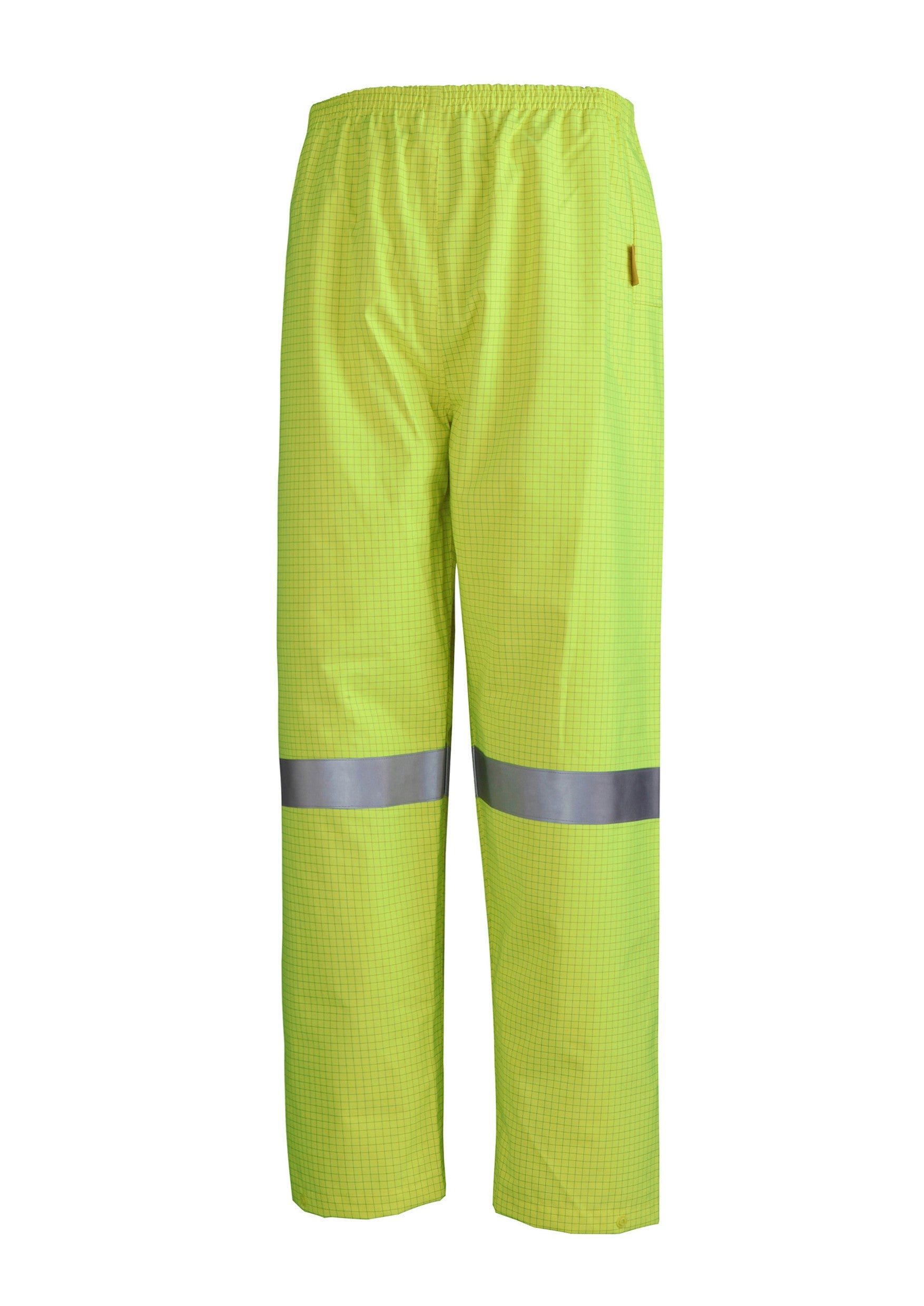 Rainbird Pants / Shorts Rainbird Barrier Pant