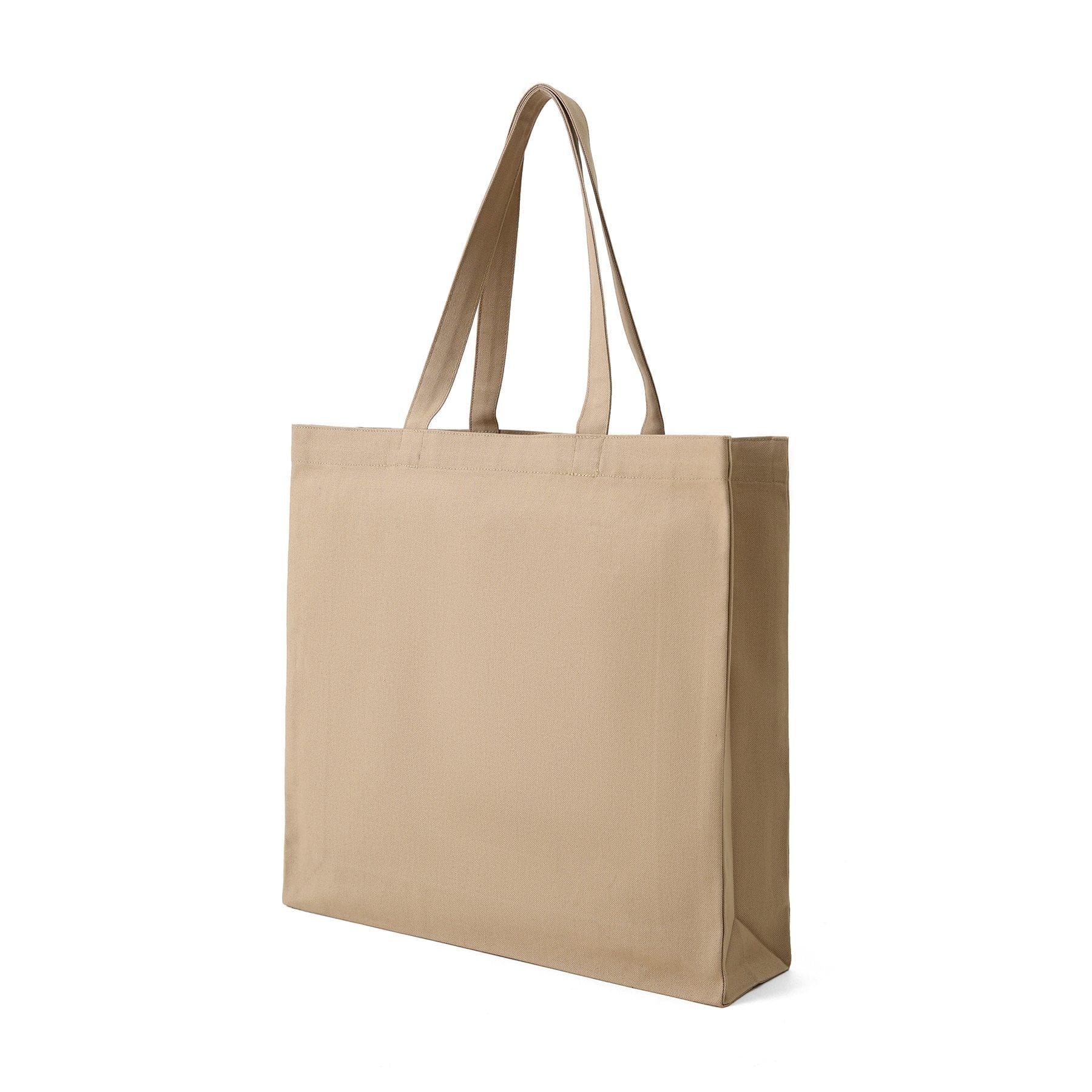 Ramo Bags Oak / OS Ramo Heavy Tote Bag