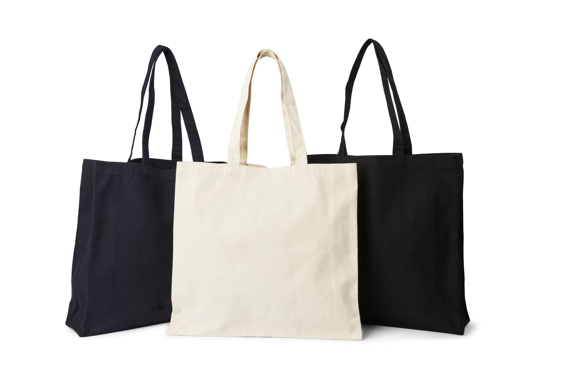 Ramo Bags Ramo Heavy Tote Bag